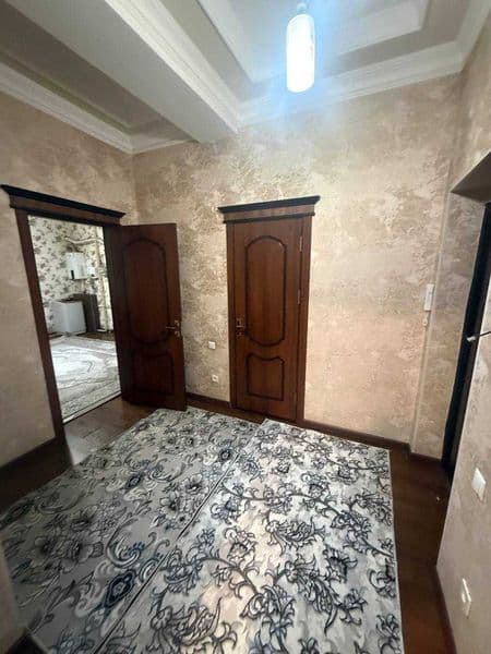 Зудлик билан яшашга тайёр хонадон ижарага берамиз!<br />
<br — фото 5