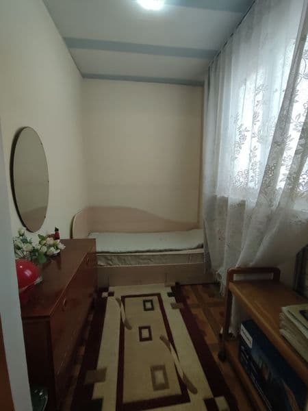 Algoritm 30 Kv <br />
2 XONA <br />
Xamma SHaroitlar Bo<br / — фото 3