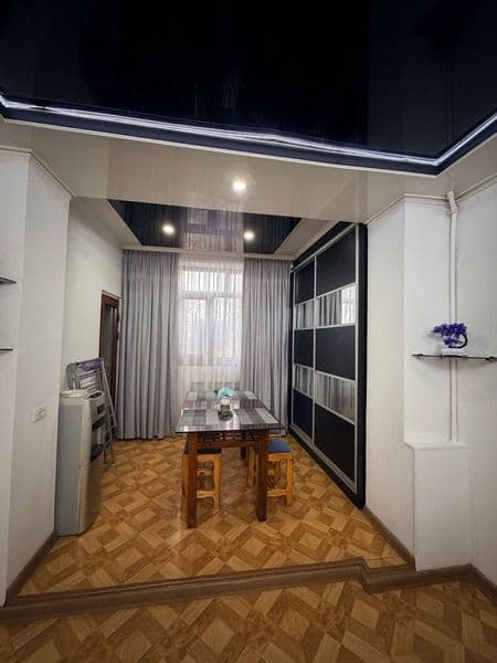 Мирабад район<br />
Транспортний тарафдп<br />
Саракулка<br  — фото 5