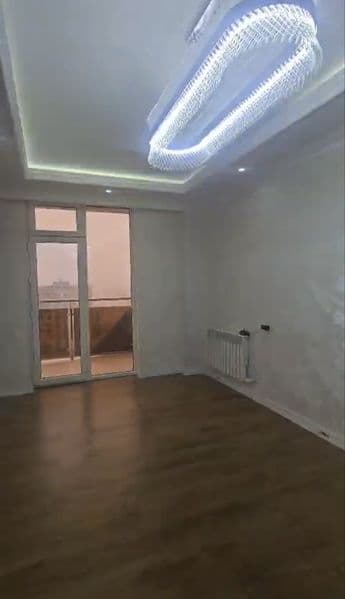 Юнусабад. 16. Хон Сарой   метро. Туркистан  1»2/5/10 Гилам   — фото 2