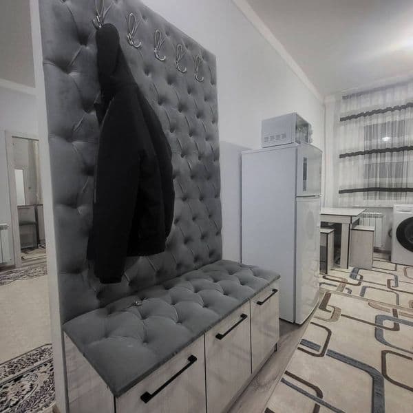 Аренда 1/3/4 <br />
М Улугбекский р-н <br />
Феруза м-в. Ор- — фото 5