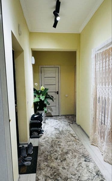 Янги Дархон 2/10/16 оила загс депозит бор автобус йуналишлар — фото 4