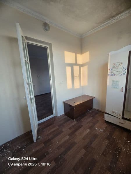 Ижрага уй 1в2 узок муддатга. <br />
99 878 7373<br />
94 678 — фото 3