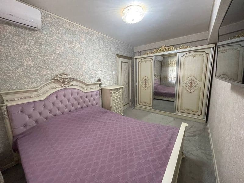 #169<br />
Чилонзор район <br />
Домбирабод Масжит<br />
2 к — фото 3