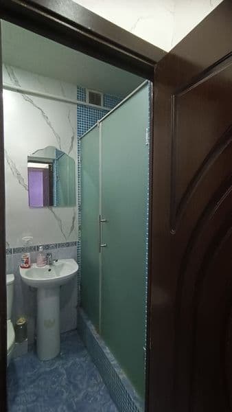 Шайхонтохур район <br />
Ц14 Ганга <br />
Тошкент сити рупар — фото 4