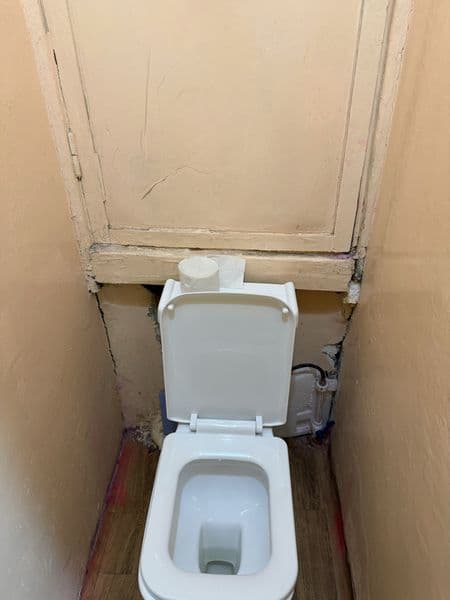 Мирзо улугбек метро 5 минутлик пешком юл kv bor 1 ta akkurat — фото 5