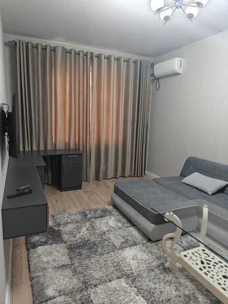 Сдается 2-комнатная квартира в Чиланзарском районе<br />
ID: