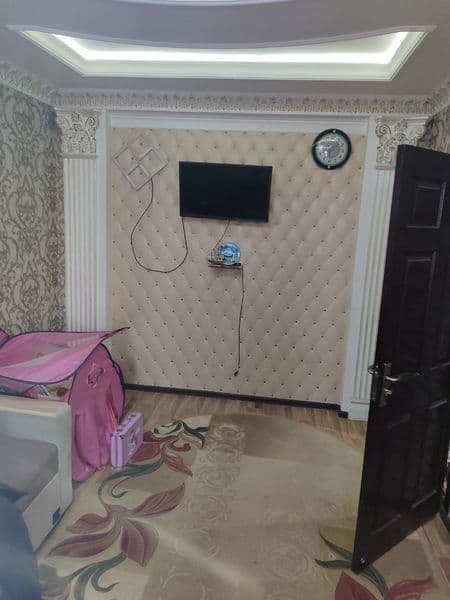 Ttz bozorda kvartira arendaga beriladi.Bivshiy obshejitya, 2 — фото 2