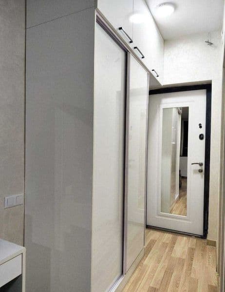 ID 1760<br />
<br />
Аренда   Квартира  Новостройка <br />
< — фото 4