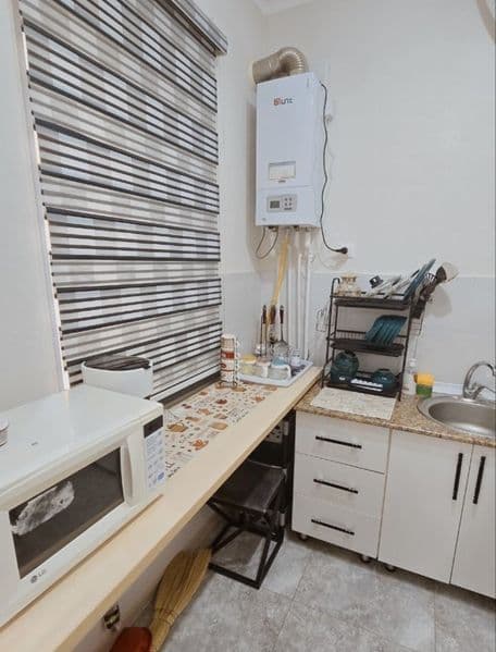 #Юнусобод <br />
 Manzili: Drujba<br />
 Moʻljali: Oliy majl — фото 3