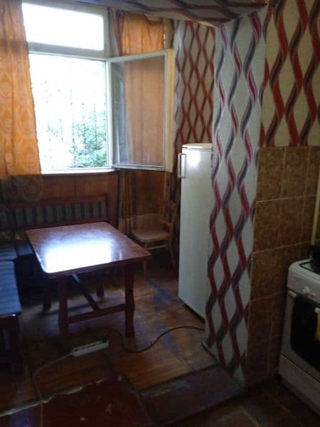 Добрый день, меня зовут Дмитрий Владимирович. Я живу в данно — фото 3