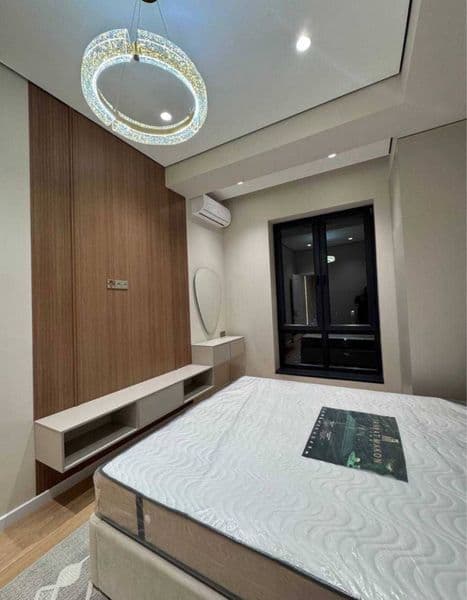 АРЕНДА <br />
Яккасарайский район<br />
Жк Shoshkent <br />
