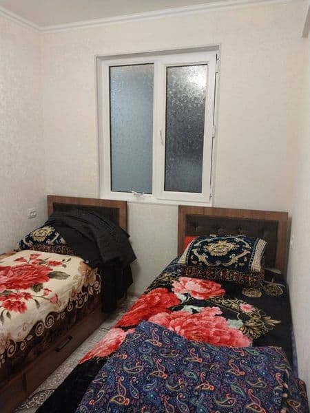 Olmazor tumani Beruniy metro yonida <br />
Arentr Toshme <br