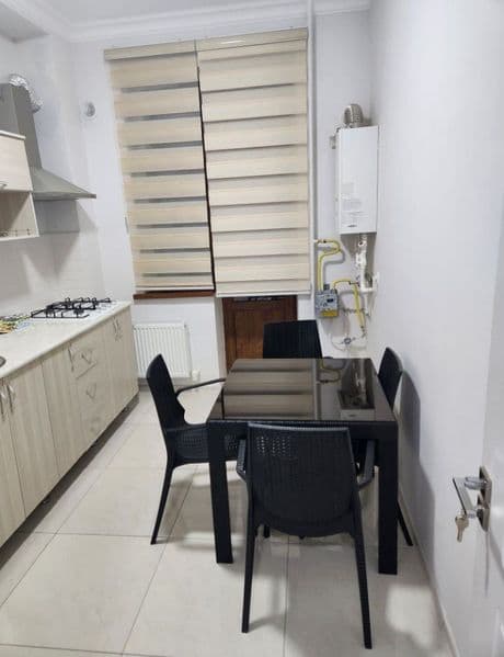 Аренда квартира <br />
Район - Алмазарский<br />
Ориентир -  — фото 5