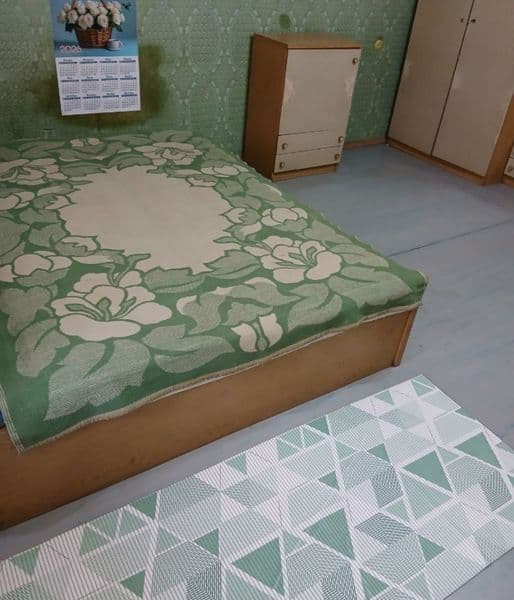 Yakkasaroy Rakat mahallasi <br />
1 xonali kvartira bor <br 