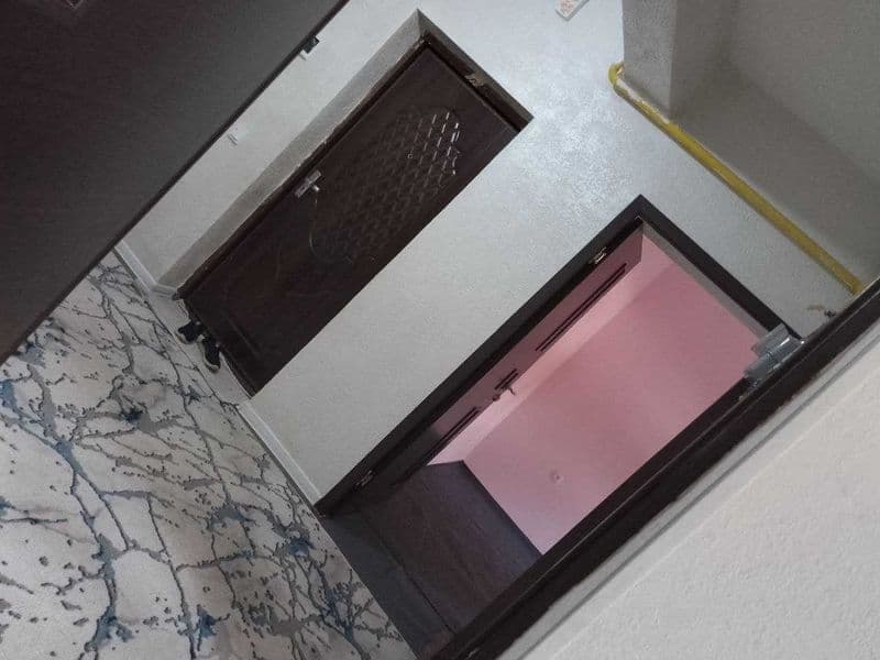 Аренда квартиры <br />
Геофизика ТТЗ<br />
СРОЧНО сдается в  — фото 3