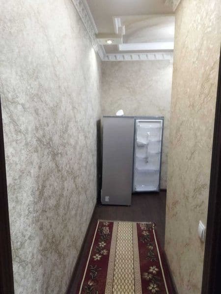 Срочня сдается квартира мирободские район саракулке американ — фото 4