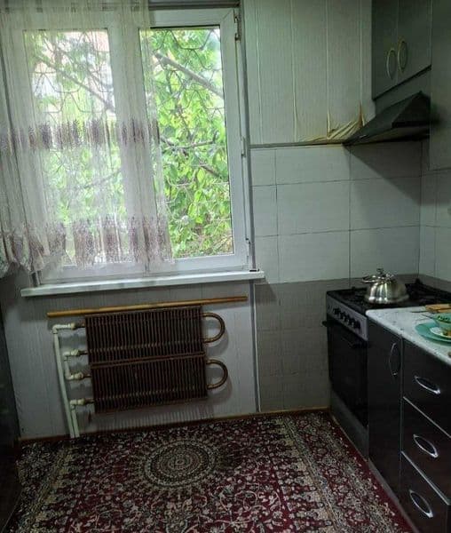 #Аренда<br />
 Вторичный Дом<br />
Район: Юнусобод<br />
 19 — фото 3