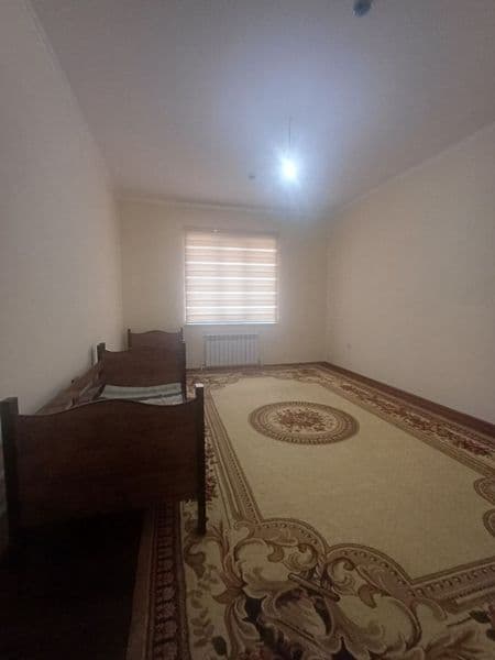 3 хонали квартира ижарага берилади оилага <br />
Холодильник — фото 4