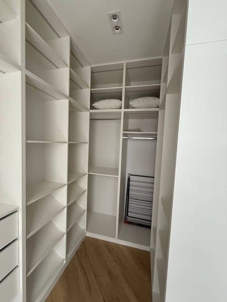 Миробод Авеню к Сдаётся в аренду Шикарная квартира в новостр — фото 5