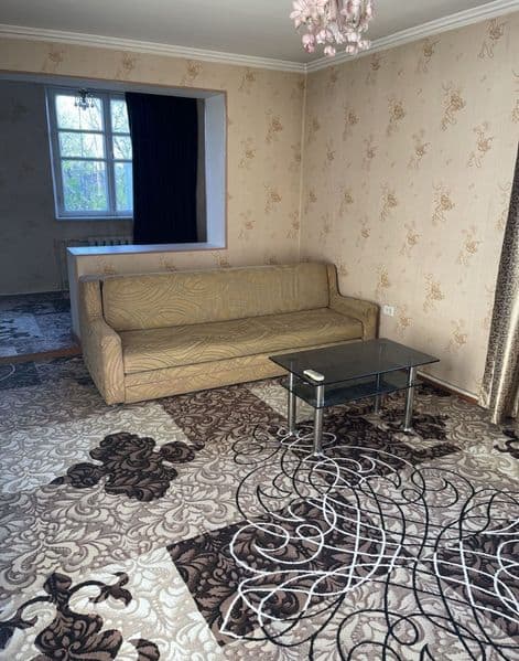 Mirzo Ulugʻbekda remonti alo uy ijaraga beriladi <br />
Orin — фото 3