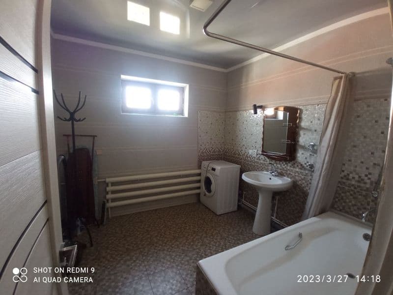 Гаспиталка аринда протиф гиранд мир хароши састаяна йвро чит — фото 5