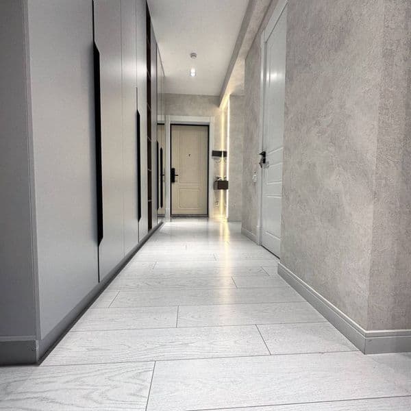 Мирабадаский район<br />
Метро Ойбек<br />
ЖК НРЖ<br />
Комн — фото 3