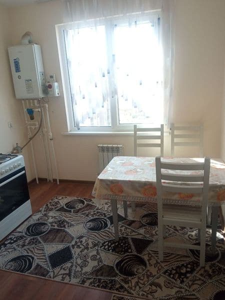 Сергили чоштепа метрони биринчи бекати оила она болага безак — фото 4