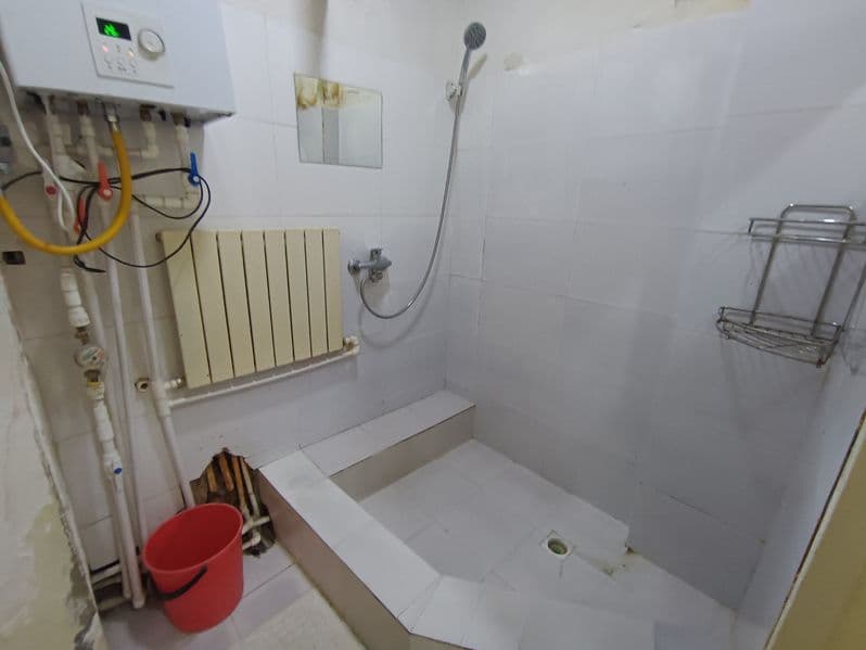 Мўлжал Чилонзор Оқ-тепа. Фақат оилага берилади — фото 5