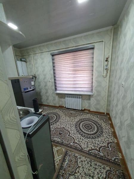 Аренда квартиры зовётся северодвинский район восьмой участка — фото 3