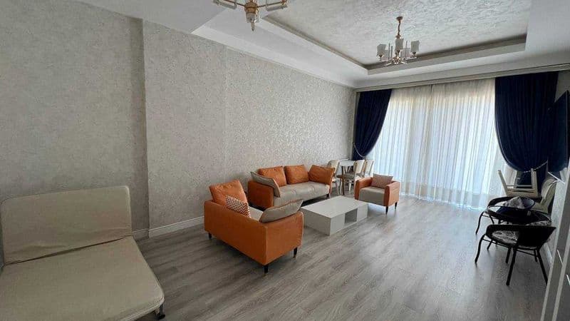 3/5/9 - 1600уе НОВОСТРОЙКА<br />
<br />
Ташкент сити парк<br — фото 4