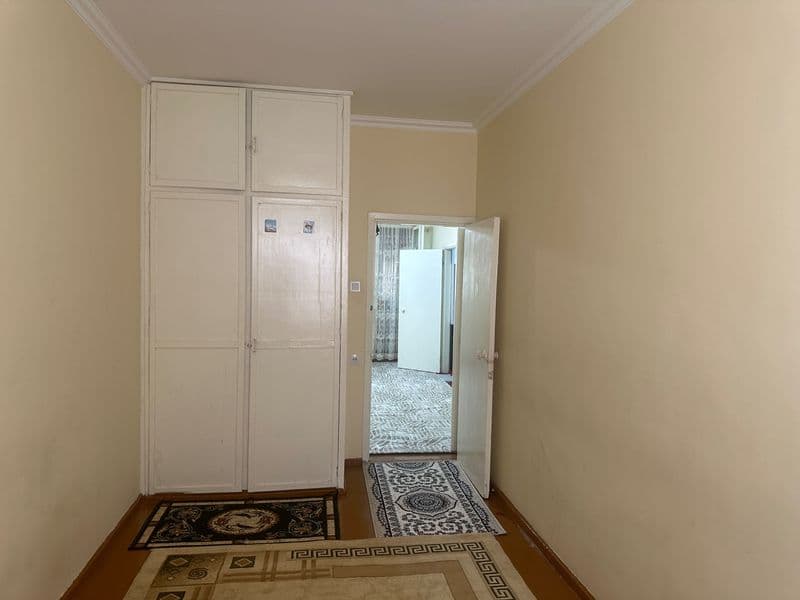 Arenda Chil 16 kvartal. 2 xona 3 xona qilingan. Chilonzor me — фото 2