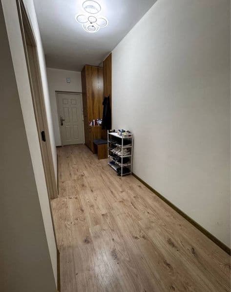 Аренда квартира Навастройка <br />
Район - Алмазар <br />
Ор — фото 4