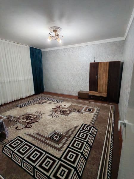 Узок муддатга ижарага берилади факат оила закс колган маълум — фото 2