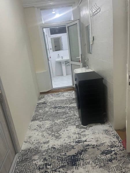 Xamma narsala yengi<br />
2 tadan dush va 2 ta tualetlari bo — фото 4