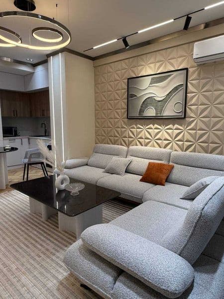 - Вы нашли то, что искали. Приезжайте прямо сейчас!<br />
-  — фото 3