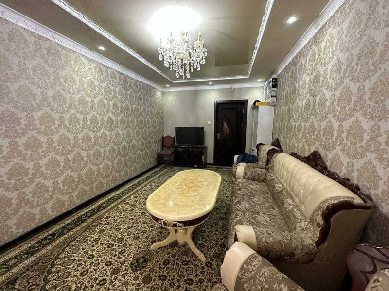 Millig Bog metro ga 150-200 metro, Oliy Majlis togrisida, 3  — фото 3