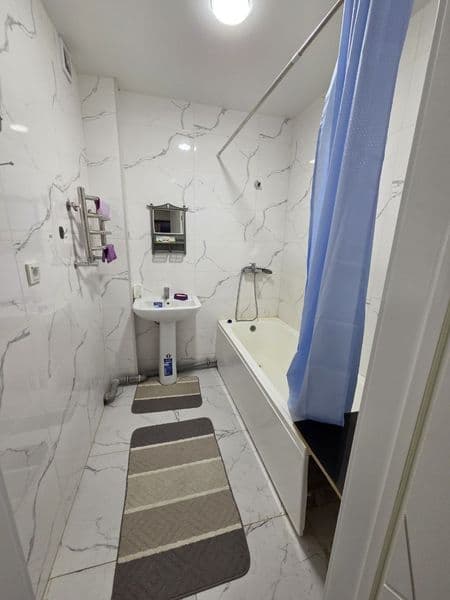 Ищу девушек для совместного проживания, сдаю несколько комна — фото 4