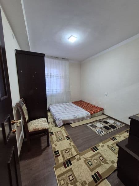 #АРЕНДА #КВАРТИРА<br />
<br />
НАВОСТРОЙКА<br />
Метро Серге — фото 3