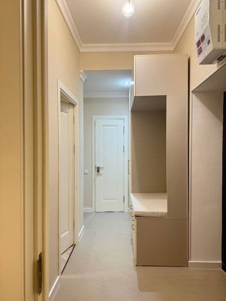 Сдается новая квартира<br />
Недалеко от северного вокзала<b — фото 5