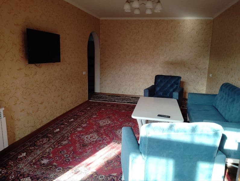 Esli xushli  oqiydigan ishliydigan qizla olinadi bez makler  — фото 2