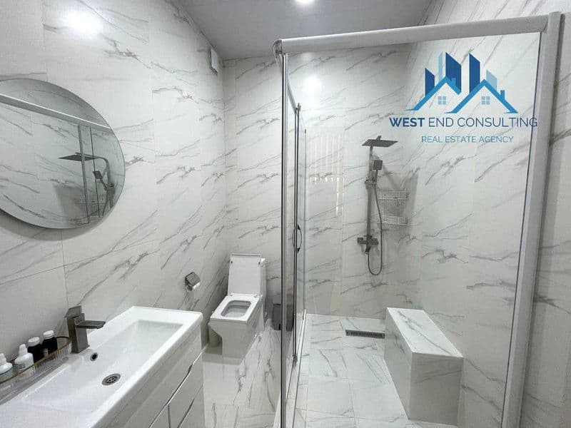 Cдается Квартира | ЖК Darkhan Avenue | For Rent  <br />
<br  — фото 3