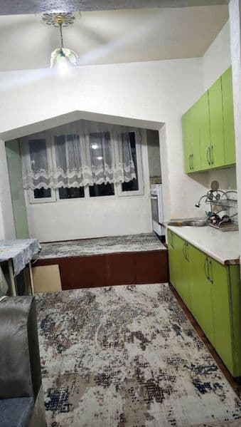 Юнус Ражабе метро якин жойда аренда безмаклер<br />
<br />
Ц — фото 3