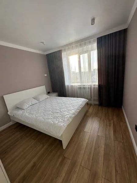 [M:0043]<br />
Уникальное предложение аренды в Шайхонтахурск