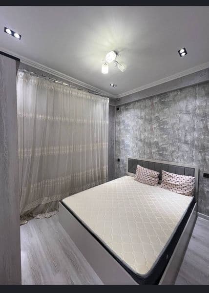 RR4<br />
Yunusobod  Манзил: Shohsaroy<br />
<br />
 Мулк ту — фото 2