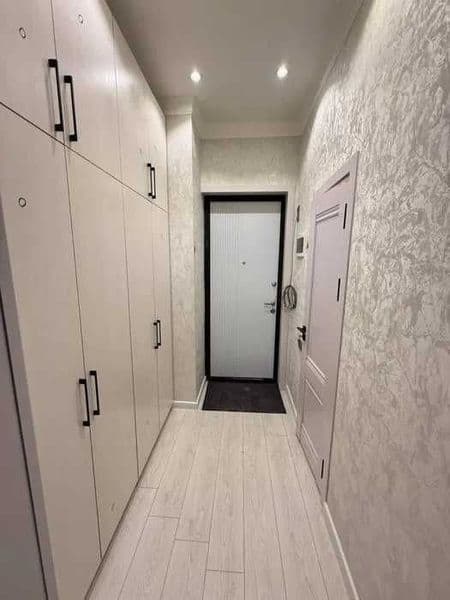 Yashnobod tumani Normuhammedov mavzesi olmos mahalla metroga — фото 3