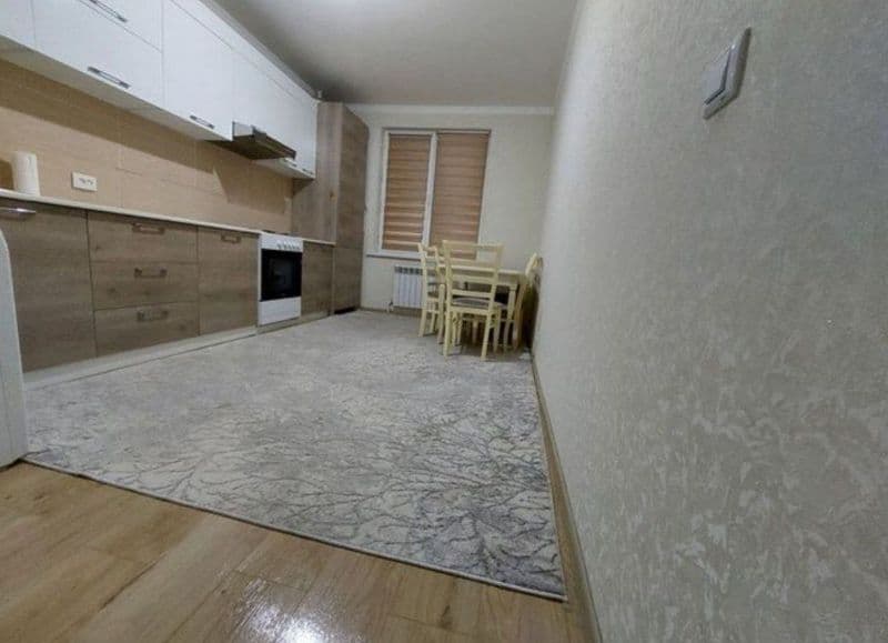 Аренда <br />
Янги чоштепада <br />
Метрони биринчи бекатига — фото 4