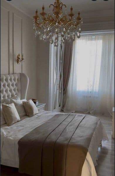 • Район:Мирабадский<br />
•Ориентир: Габус <br />
<br />
Ква — фото 5