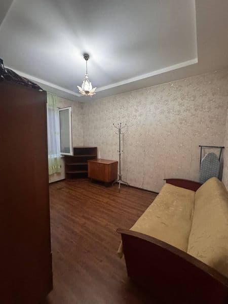 Аренда квартиры на Карасу 6 до метро Максим Горький 5 минут 