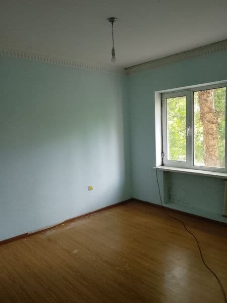 Аренда 3 х комнатная <br />
Алгоритм Гулистон <br />
3/3/4<b — фото 3